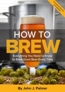 How-To-Brew-Everything-You-Need-to-Know-to-Brew-Great-Beer-Every-Time-by-John-J.-Palmer