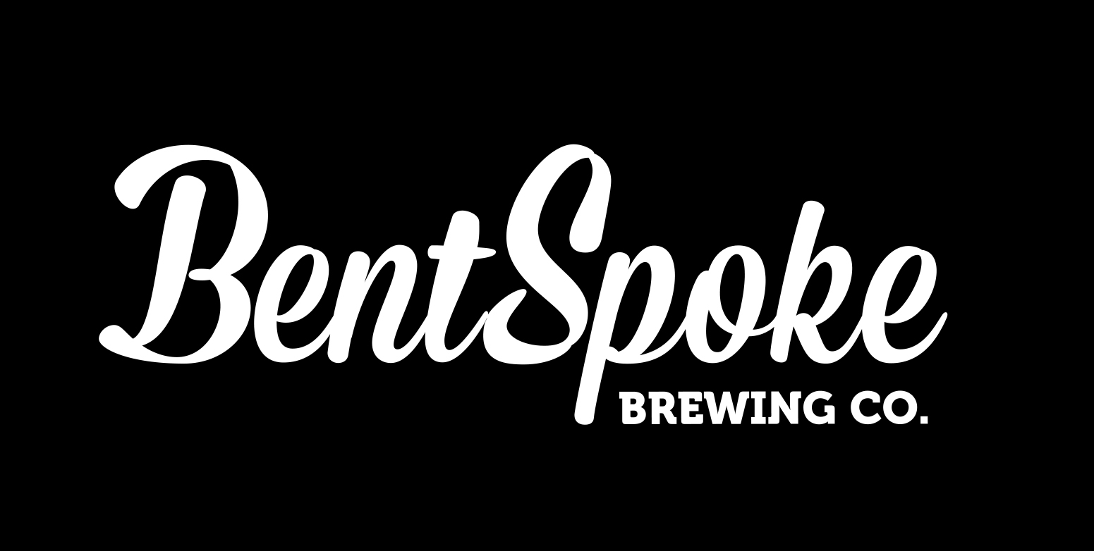 BentSpoke Brewing Co
