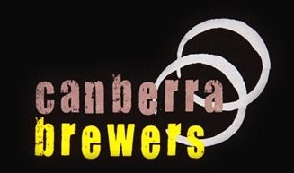 Canberra Brewers
